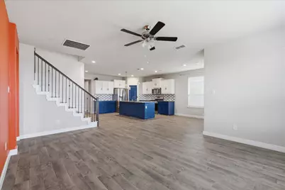 225 Oldcastle Way, Fort Worth, TX 76052 - Photo 15