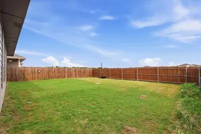 225 Oldcastle Way, Fort Worth, TX 76052 - Photo 37