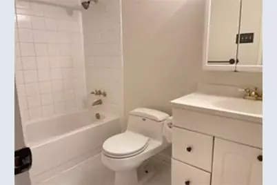 629 Wandering Way Drive, Allen, TX 75002 - Photo 11