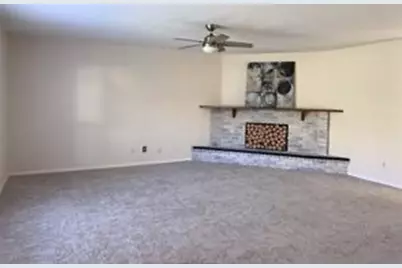 629 Wandering Way Drive, Allen, TX 75002 - Photo 3
