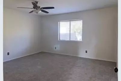 629 Wandering Way Drive, Allen, TX 75002 - Photo 7