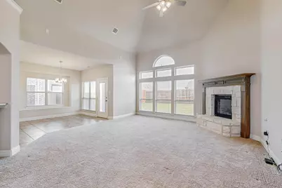 422 Crestview Drive, Midlothian, TX 76065 - Photo 13