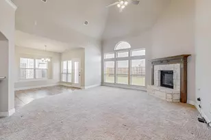 422 Crestview Dr, Midlothian, TX 76065 - Photo 13