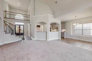 422 Crestview Dr, Midlothian, TX 76065 - Photo 11