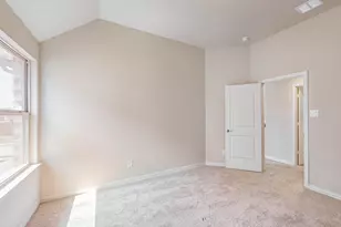 422 Crestview Dr, Midlothian, TX 76065 - Photo 23