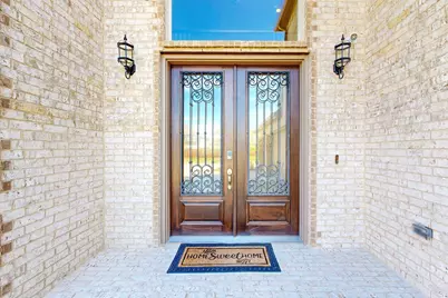422 Crestview Drive, Midlothian, TX 76065 - Photo 5