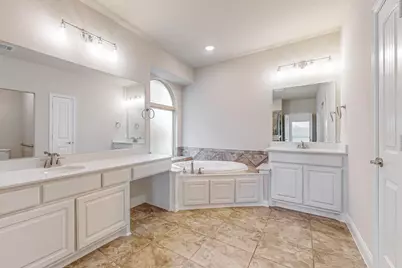 422 Crestview Drive, Midlothian, TX 76065 - Photo 17