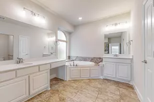422 Crestview Dr, Midlothian, TX 76065 - Photo 17