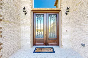 422 Crestview Dr, Midlothian, TX 76065 - Photo 5