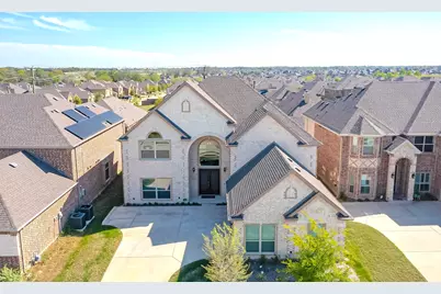 422 Crestview Drive, Midlothian, TX 76065 - Photo 25