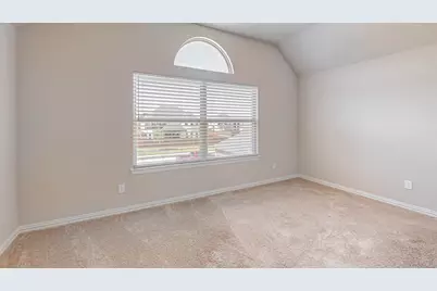 422 Crestview Drive, Midlothian, TX 76065 - Photo 19