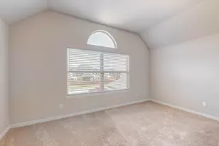 422 Crestview Dr, Midlothian, TX 76065 - Photo 19