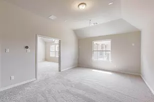 422 Crestview Dr, Midlothian, TX 76065 - Photo 21
