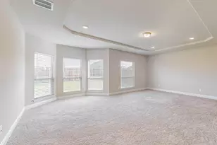 422 Crestview Dr, Midlothian, TX 76065 - Photo 15