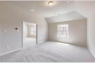 422 Crestview Drive, Midlothian, TX 76065 - Photo 21