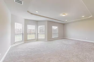 422 Crestview Drive, Midlothian, TX 76065 - Photo 15