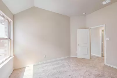 422 Crestview Drive, Midlothian, TX 76065 - Photo 23