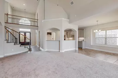 422 Crestview Drive, Midlothian, TX 76065 - Photo 11