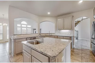 422 Crestview Drive, Midlothian, TX 76065 - Photo 1