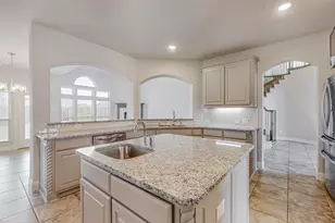 422 Crestview Dr, Midlothian, TX 76065 - Photo 1