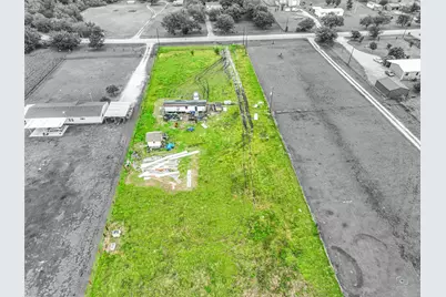 8300 Fm 697, Whitewright, TX 75491 - Photo 17