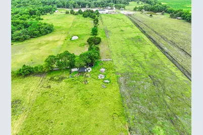 8300 Fm 697, Whitewright, TX 75491 - Photo 11