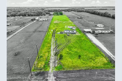 8300 Fm 697, Whitewright, TX 75491 - Photo 1
