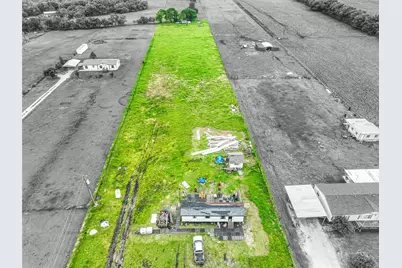 8300 Fm 697, Whitewright, TX 75491 - Photo 5