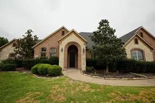 3220 Baylor Blvd, Midlothian, TX 76065 - Photo 15
