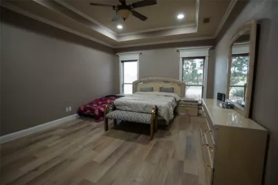 3220 Baylor Boulevard, Midlothian, TX 76065 - Photo 35