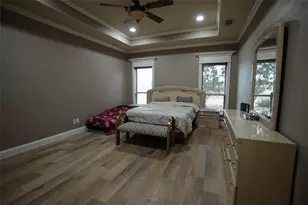 3220 Baylor Blvd, Midlothian, TX 76065 - Photo 35