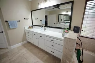 3220 Baylor Blvd, Midlothian, TX 76065 - Photo 39