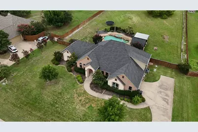 3220 Baylor Boulevard, Midlothian, TX 76065 - Photo 1