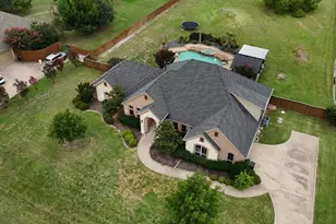 3220 Baylor Blvd, Midlothian, TX 76065 - Photo 1