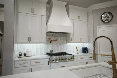 3220 Baylor Boulevard, Midlothian, TX 76065 - Photo 33