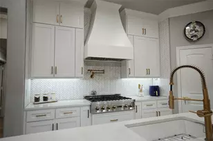 3220 Baylor Blvd, Midlothian, TX 76065 - Photo 33