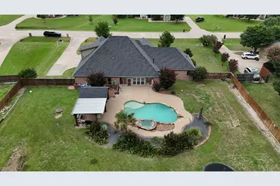 3220 Baylor Boulevard, Midlothian, TX 76065 - Photo 3