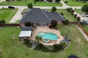 3220 Baylor Blvd, Midlothian, TX 76065 - Photo 3