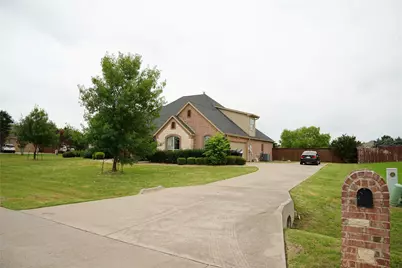 3220 Baylor Boulevard, Midlothian, TX 76065 - Photo 9