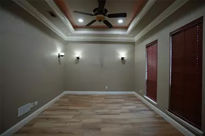 3220 Baylor Boulevard, Midlothian, TX 76065 - Photo 17