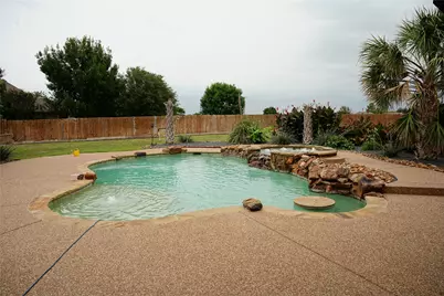 3220 Baylor Boulevard, Midlothian, TX 76065 - Photo 7