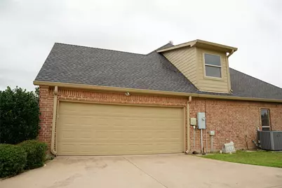 3220 Baylor Boulevard, Midlothian, TX 76065 - Photo 11