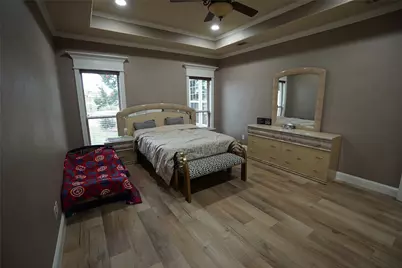 3220 Baylor Boulevard, Midlothian, TX 76065 - Photo 37