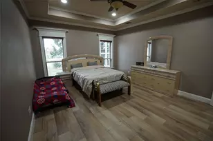 3220 Baylor Blvd, Midlothian, TX 76065 - Photo 37