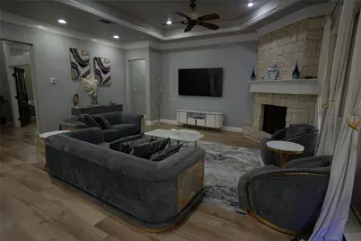 3220 Baylor Boulevard, Midlothian, TX 76065 - Photo 25