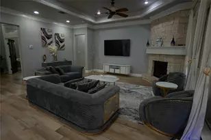 3220 Baylor Blvd, Midlothian, TX 76065 - Photo 25