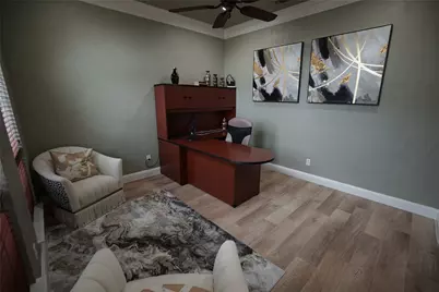 3220 Baylor Boulevard, Midlothian, TX 76065 - Photo 21