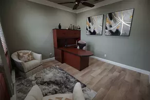 3220 Baylor Blvd, Midlothian, TX 76065 - Photo 21
