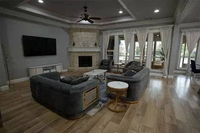 3220 Baylor Boulevard, Midlothian, TX 76065 - Photo 23