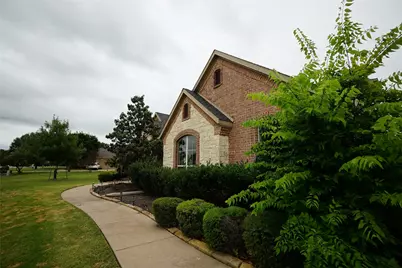 3220 Baylor Boulevard, Midlothian, TX 76065 - Photo 13